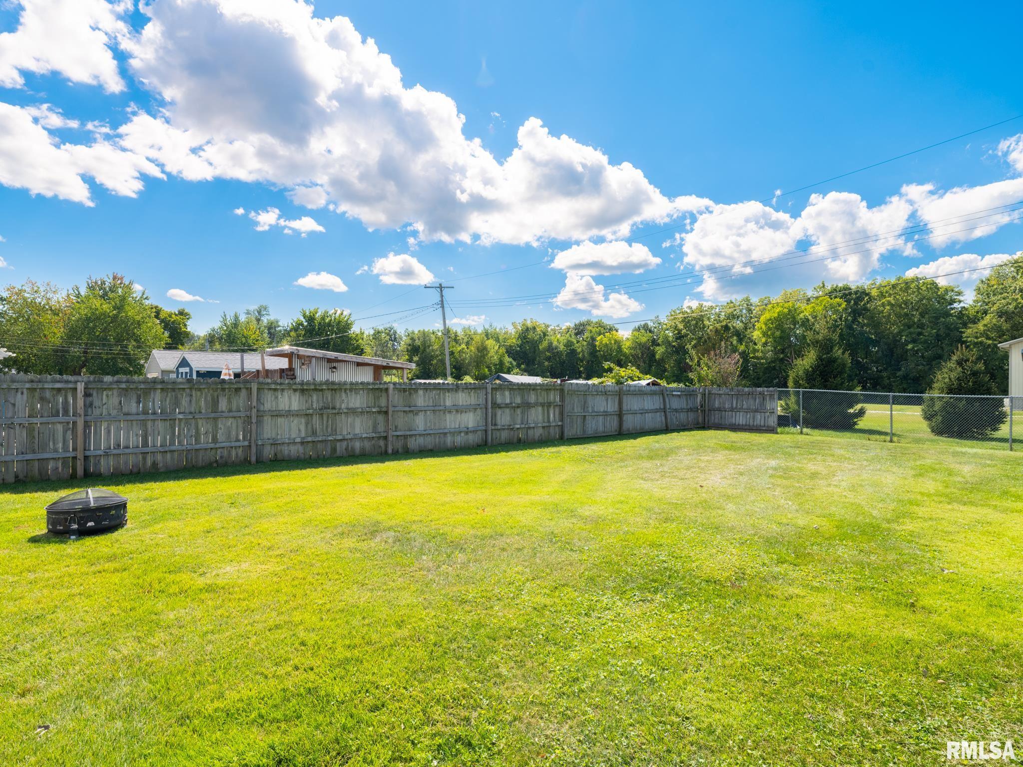 703 North Tower Road Peoria, IL 61604 - Photo 54 of 57 Gallery Image 54