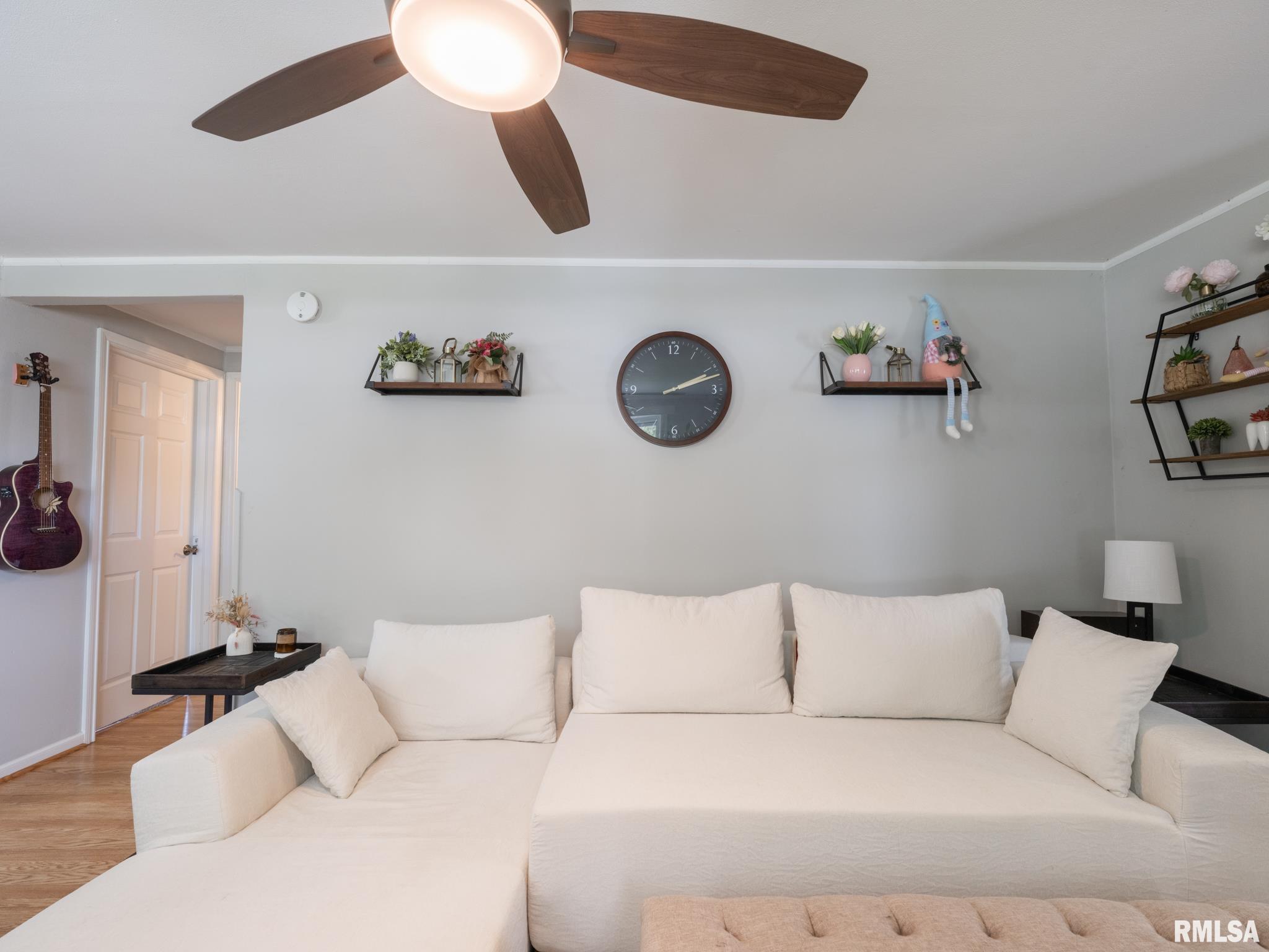 703 North Tower Road Peoria, IL 61604 - Photo 9 of 57 Gallery Image 9