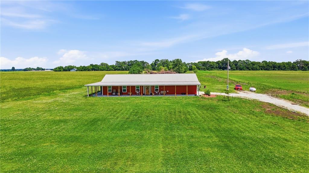 30225 South Wolf Road Drexel, MO 64742 - Photo 43 of 55