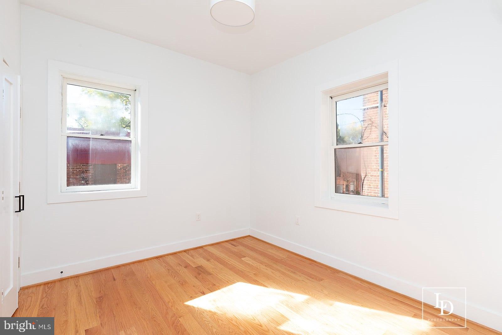 631 Constitution Avenue Northeast Washington, DC 20002 - Photo 71 of 74