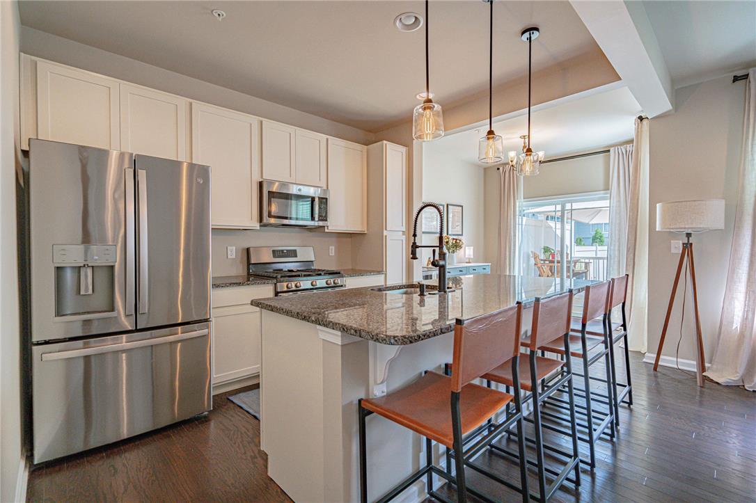 3965 Mink Road Emmaus, PA 18049 - Photo 8 of 65 Gallery Image 8