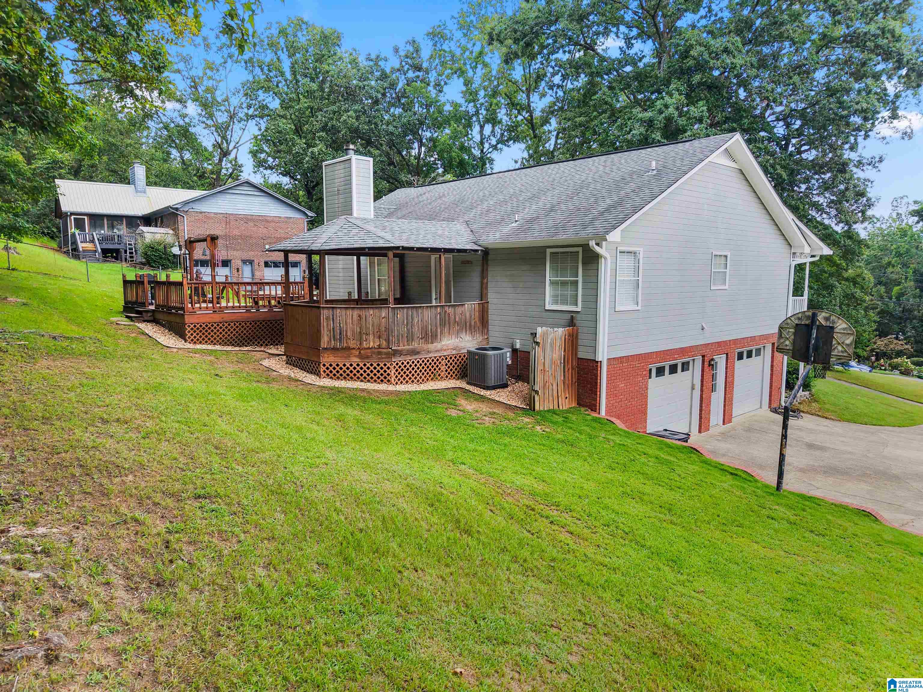 1114 Rock Crest Drive McCalla, AL 35111 - Photo 4 of 36