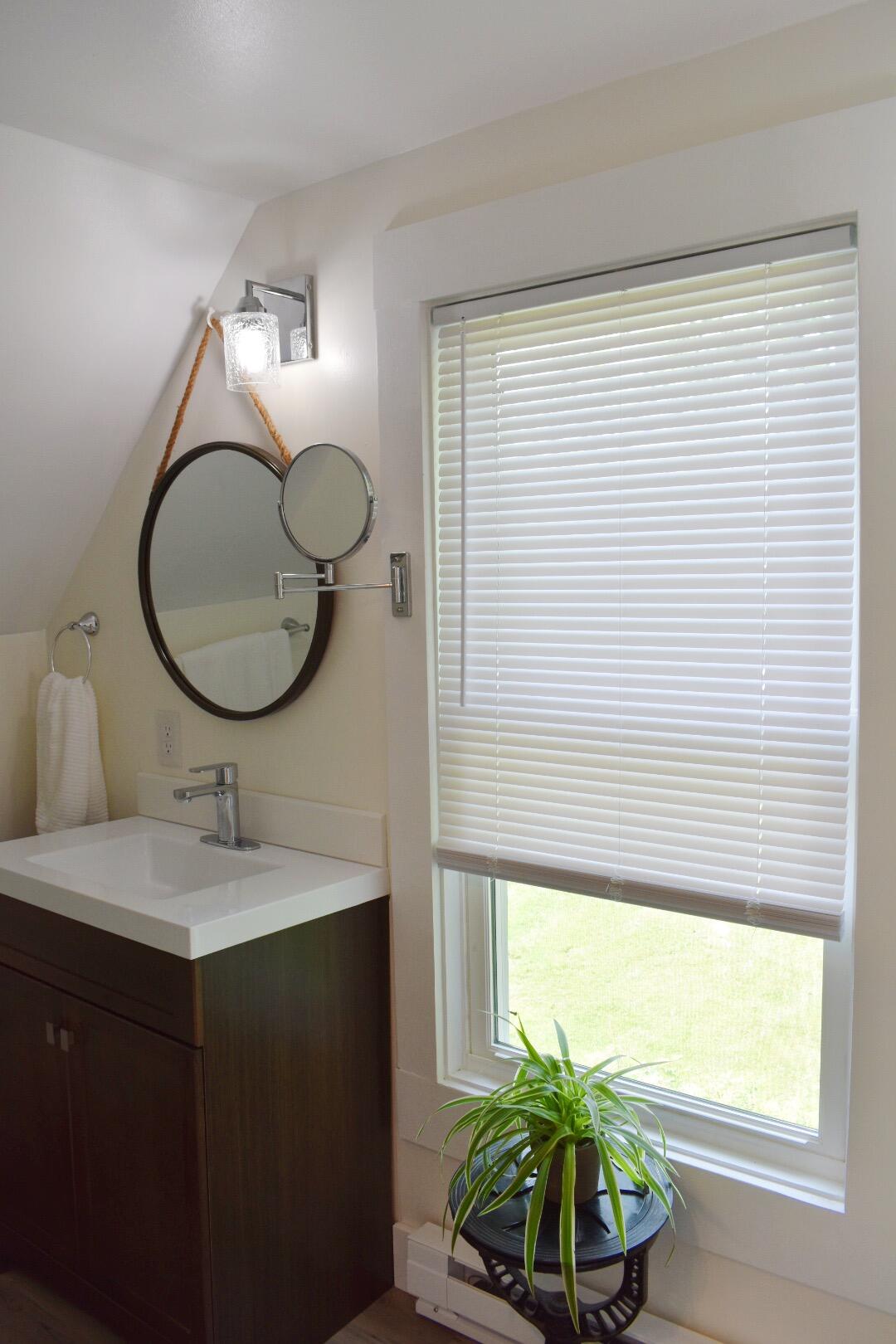 40 Webb Street Portland, ME 04102 - Photo 11 of 21 E63BFA0D-CC99-4951-B12D-70EC218FFC0E