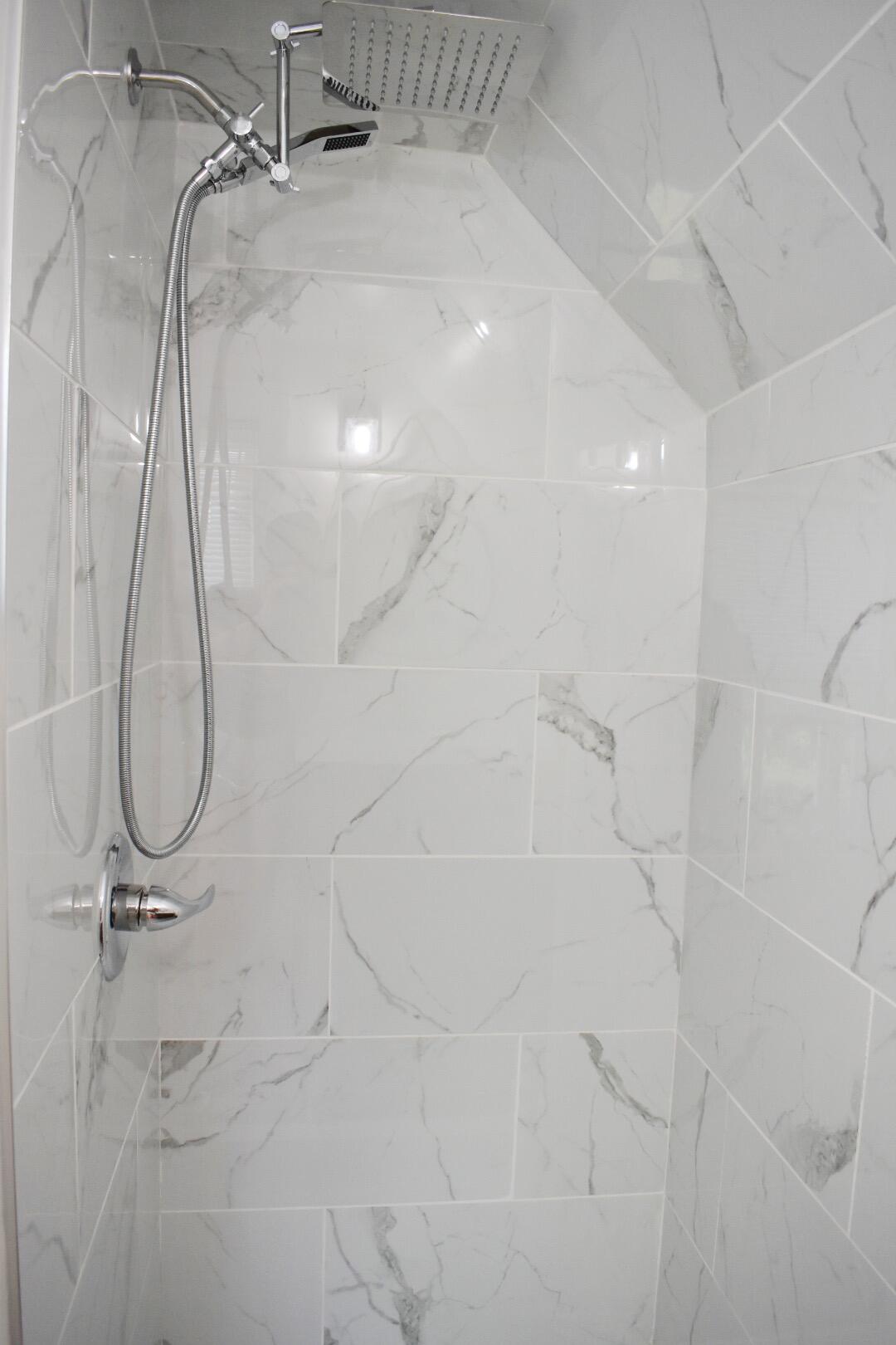 40 Webb Street Portland, ME 04102 - Photo 13 of 21 DF136BE1-EDE1-41C0-A82B-72D1F5F08AA2