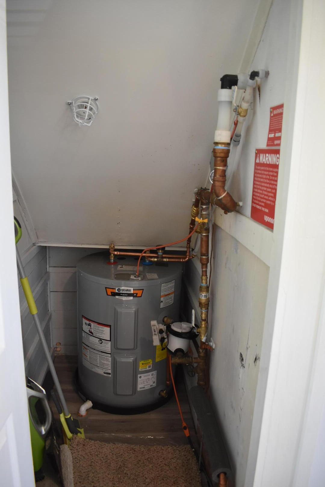 40 Webb Street Portland, ME 04102 - Photo 14 of 21 DSC_0006