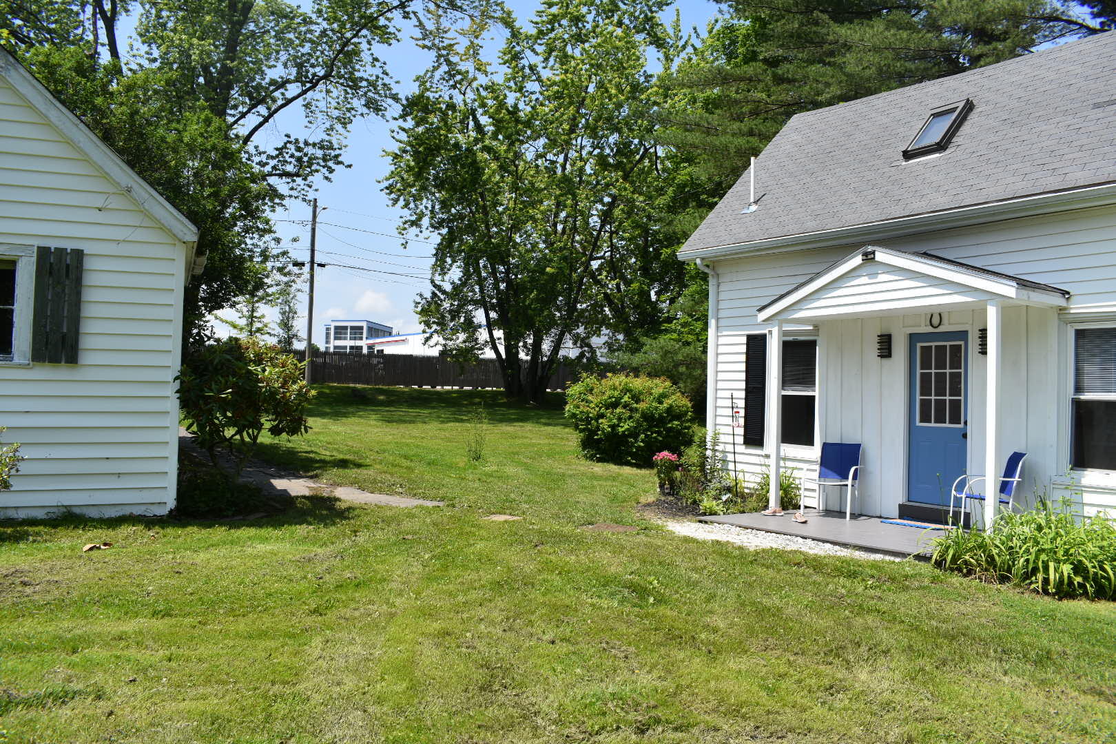 40 Webb Street Portland, ME 04102 - Photo 15 of 21 DSC_0025