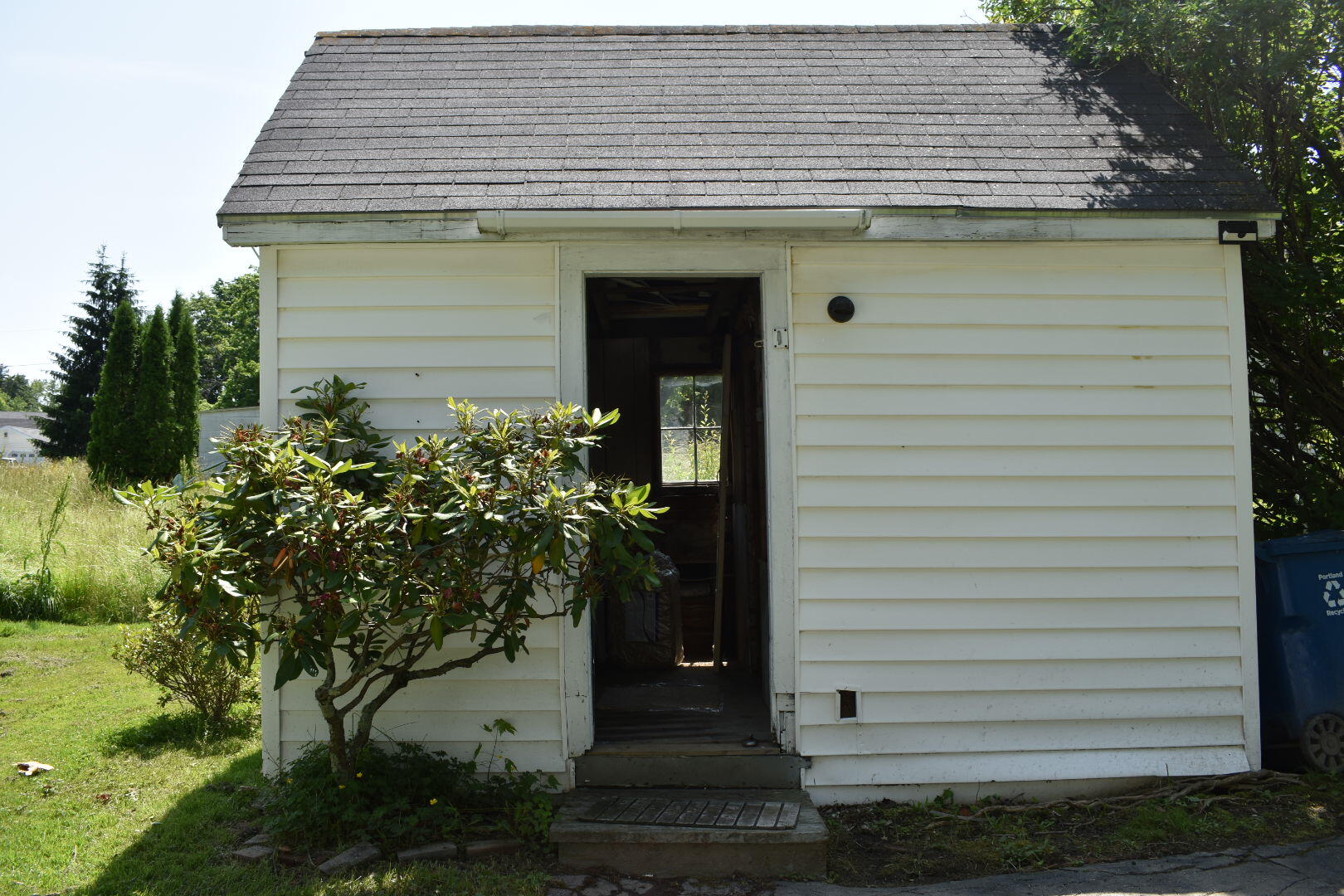 40 Webb Street Portland, ME 04102 - Photo 16 of 21 DSC_0026