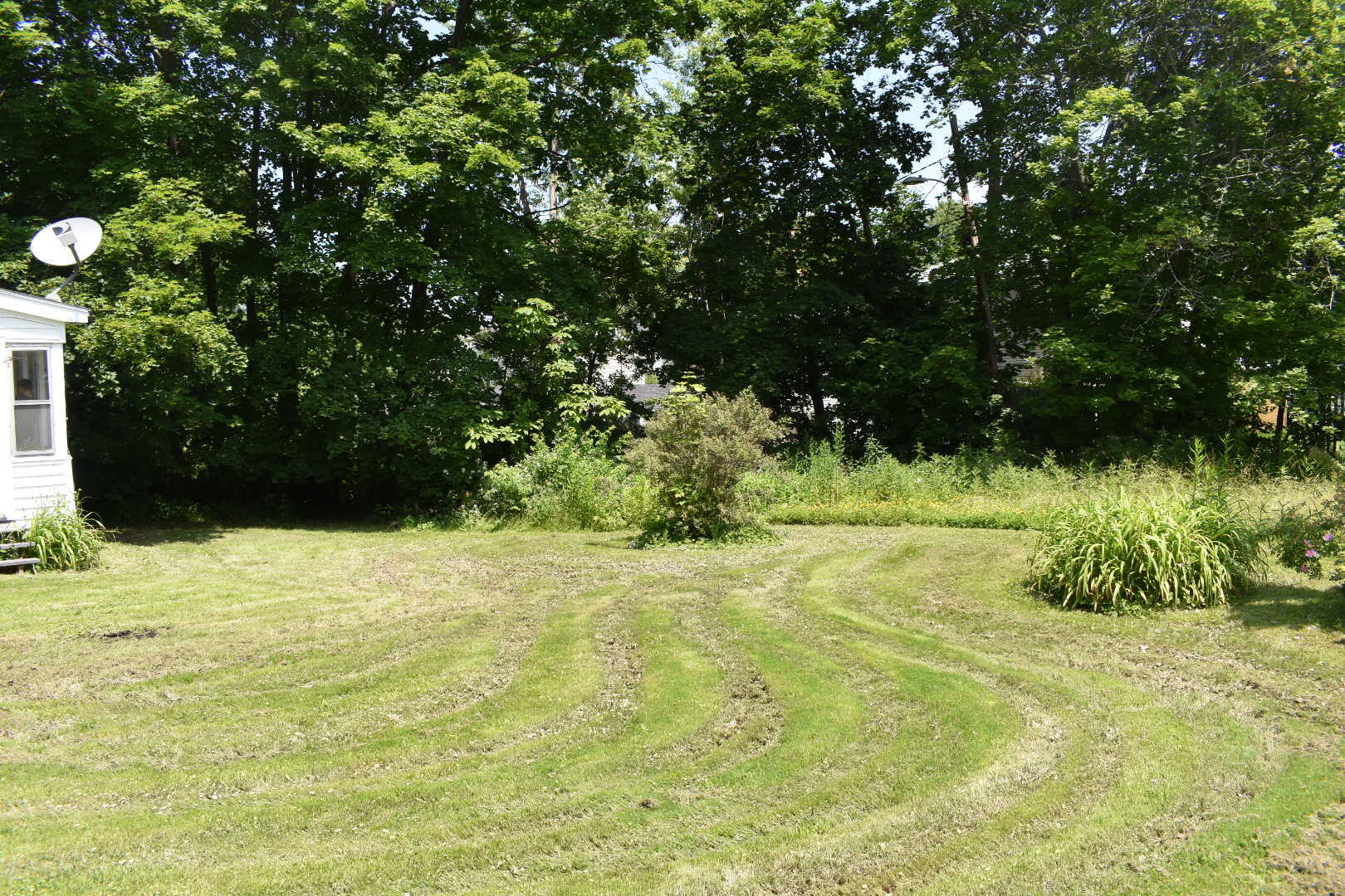 40 Webb Street Portland, ME 04102 - Photo 18 of 21 DSC_0031