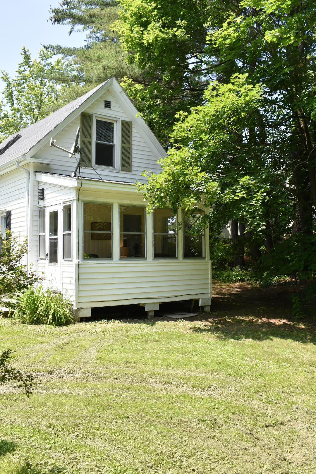 40 Webb Street Portland, ME 04102 - Photo 19 of 21 DSC_0032