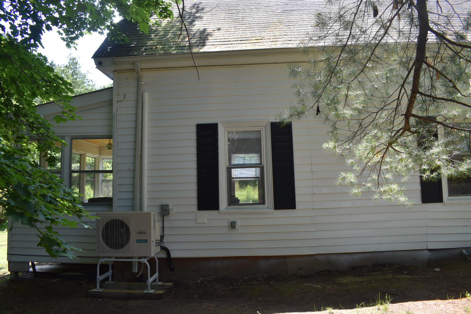 40 Webb Street Portland, ME 04102 - Photo 20 of 21 DSC_0033