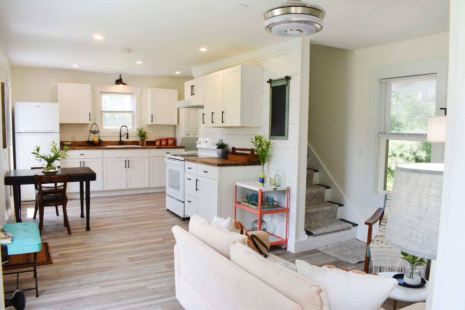 40 Webb Street Portland, ME 04102 - Photo 2 of 21 4A312115-4C9F-4655-BA58-27B70FAD21A7