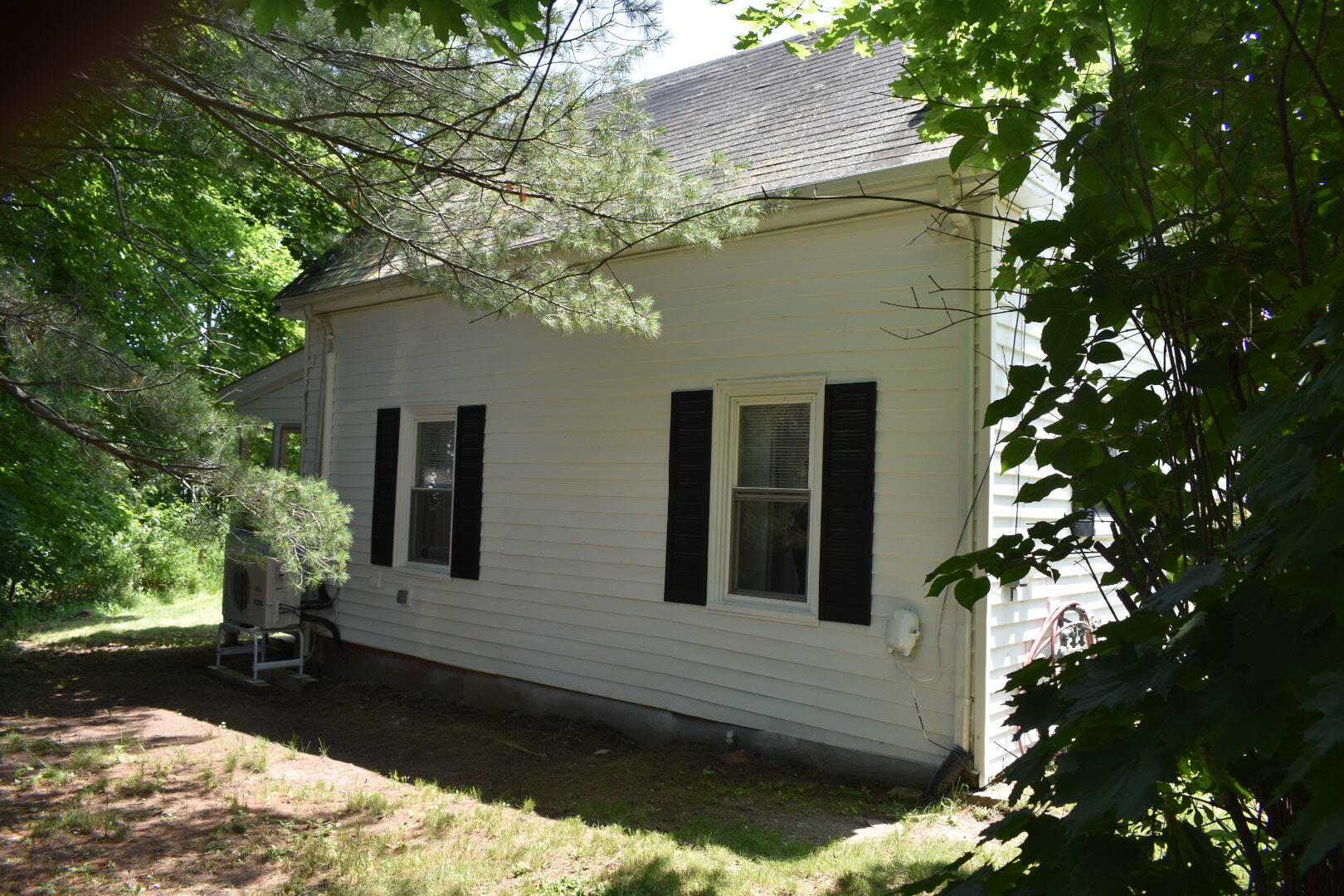 40 Webb Street Portland, ME 04102 - Photo 21 of 21 DSC_0034