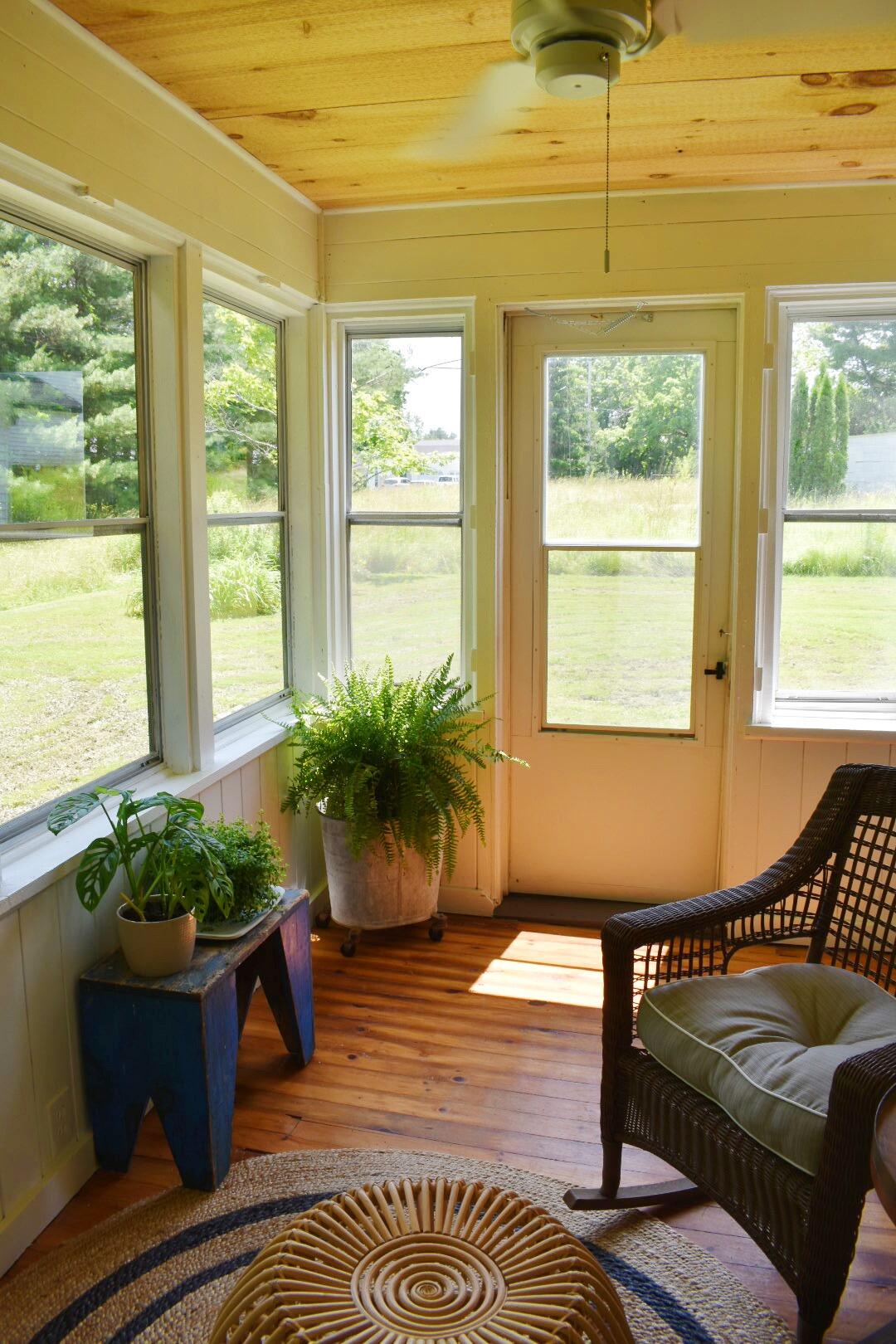 40 Webb Street Portland, ME 04102 - Photo 4 of 21 6A7FA6A6-23CC-40A1-8199-C762391F20EE