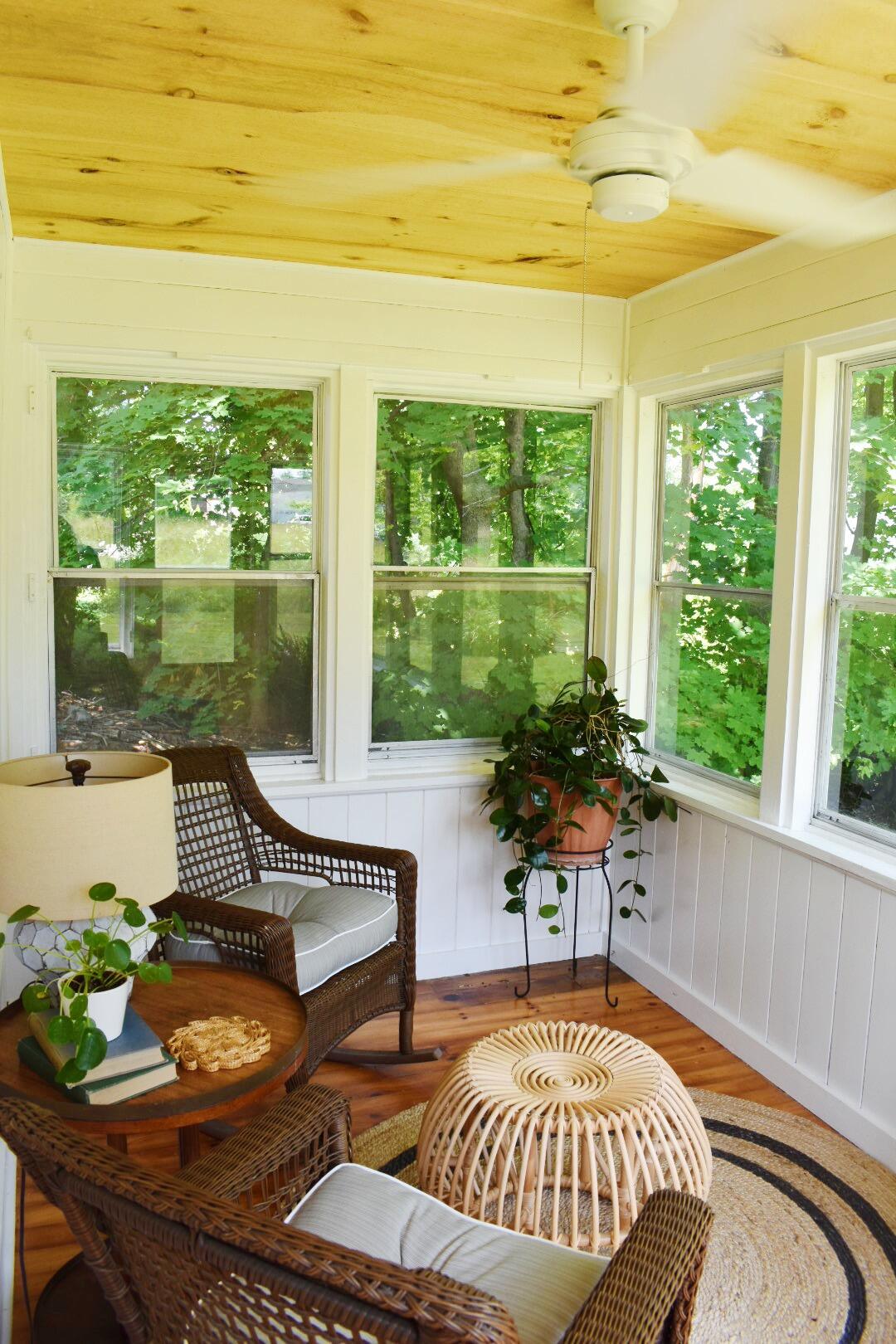 40 Webb Street Portland, ME 04102 - Photo 5 of 21 CD808430-2E50-45B8-9B3E-986DA536AA46