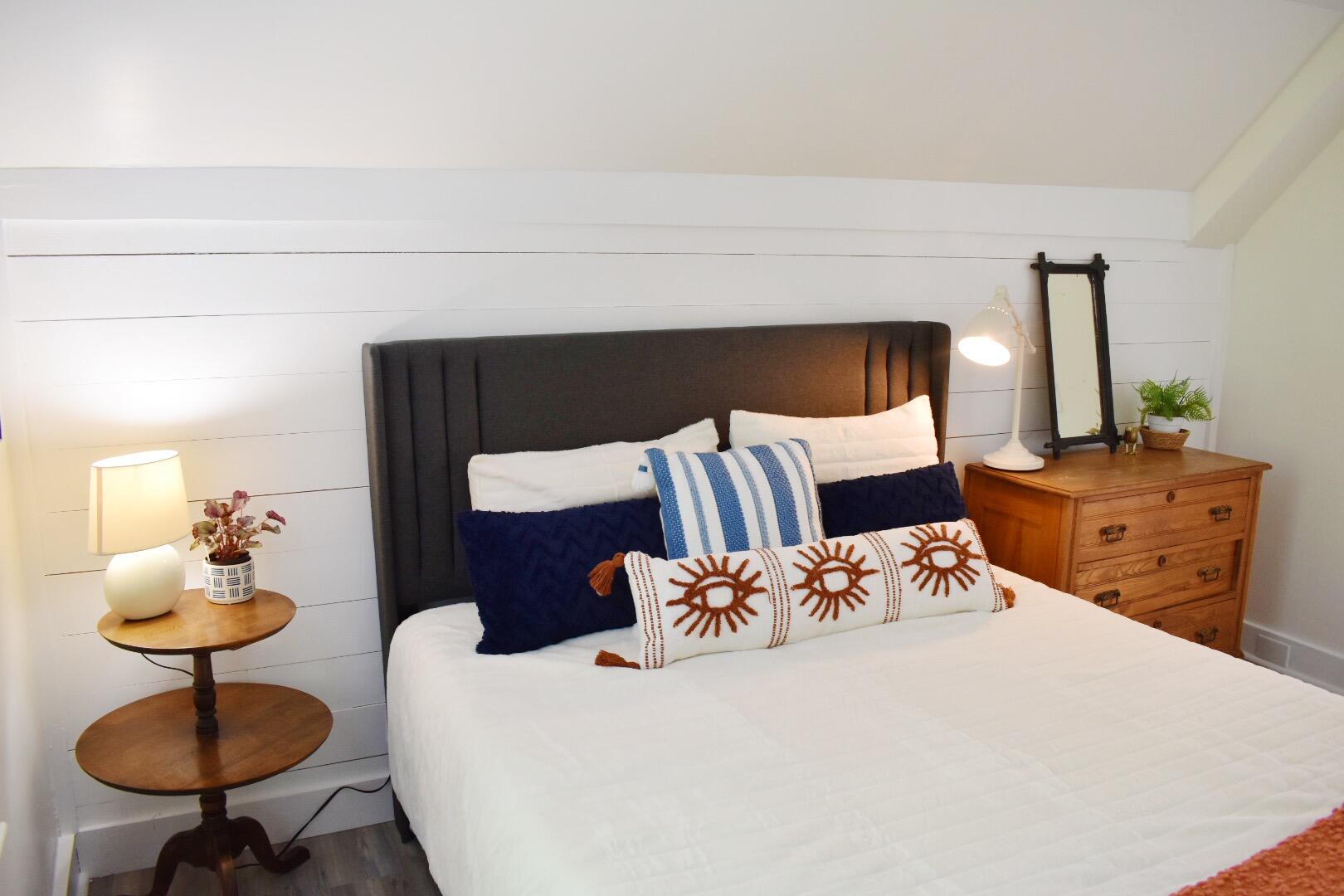 40 Webb Street Portland, ME 04102 - Photo 7 of 21 B12B3343-E553-4A90-A5E1-DC3866679DC5