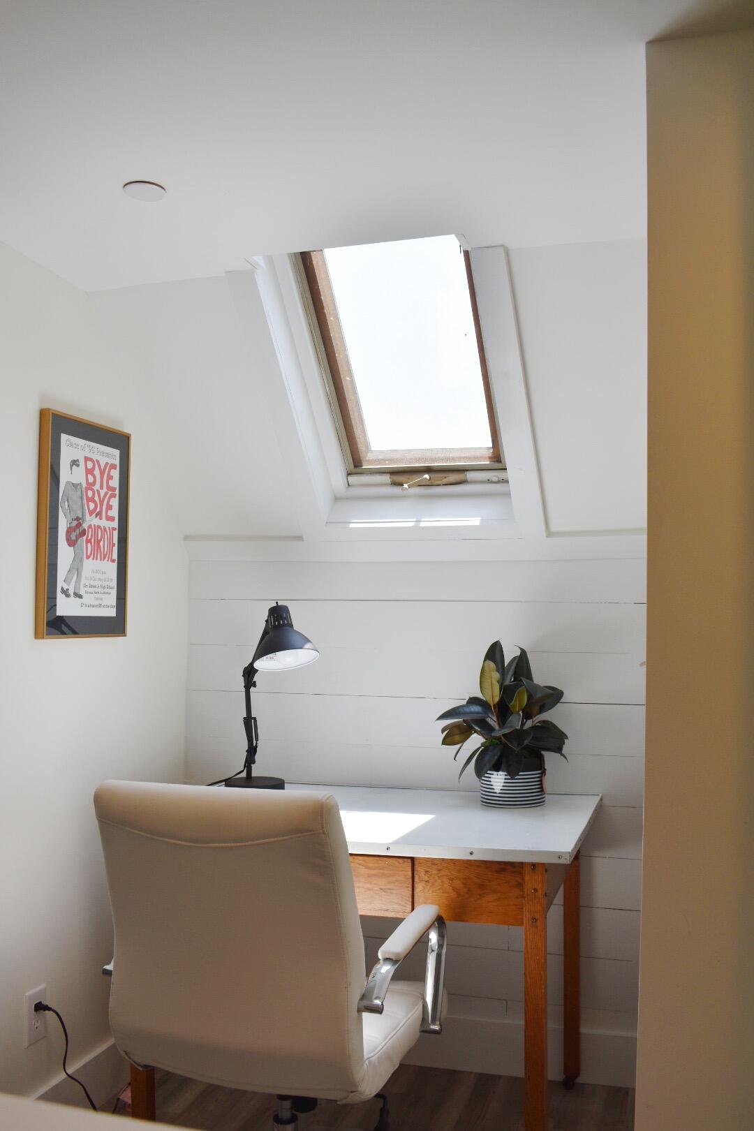 40 Webb Street Portland, ME 04102 - Photo 8 of 21 E474E51C-68C2-4E76-9BB4-9EE370C13C65