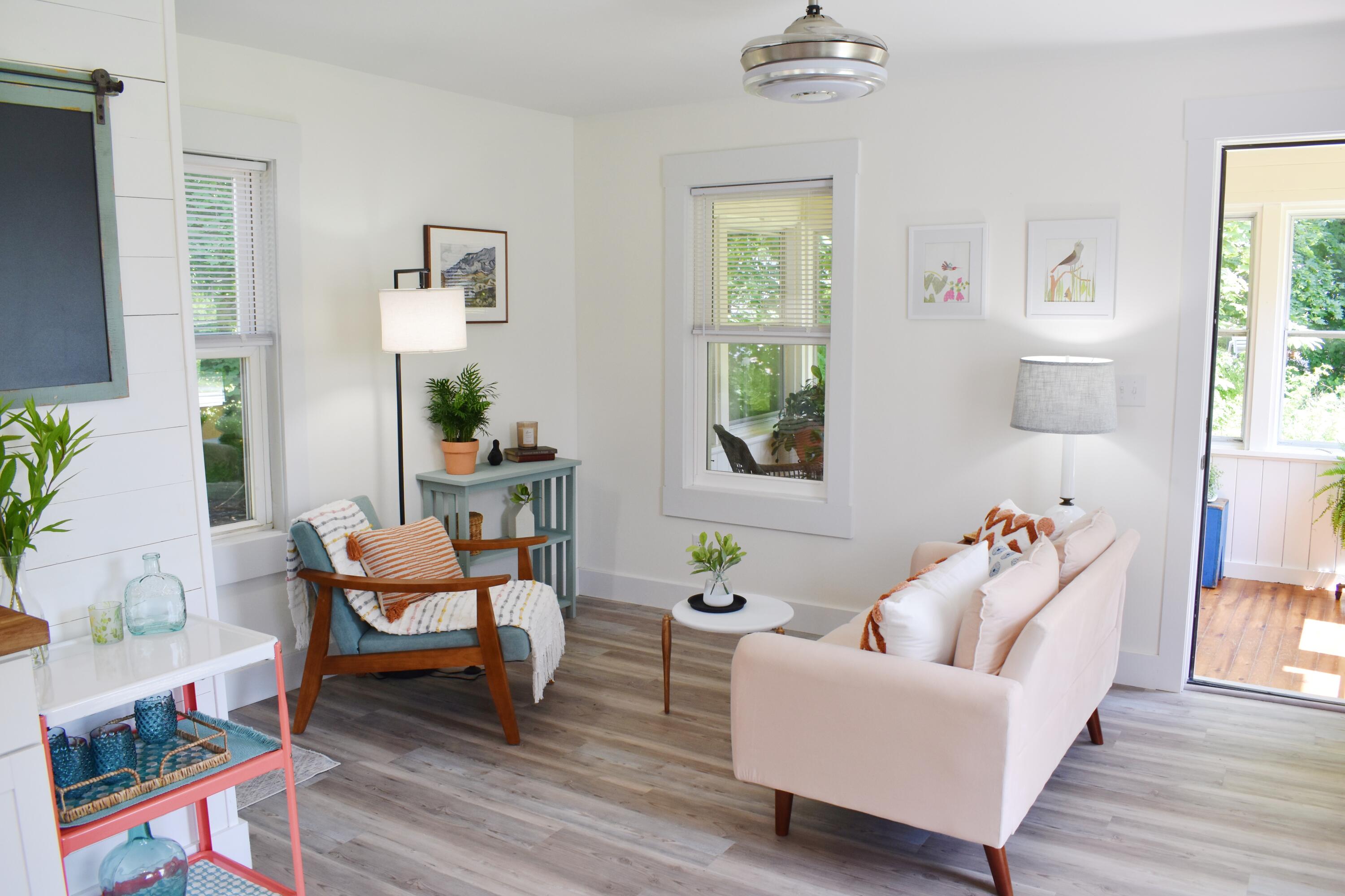 40 Webb Street Portland, ME 04102 - Photo 10 of 21 760B79C2-E02B-421D-BD38-63177C2475FB