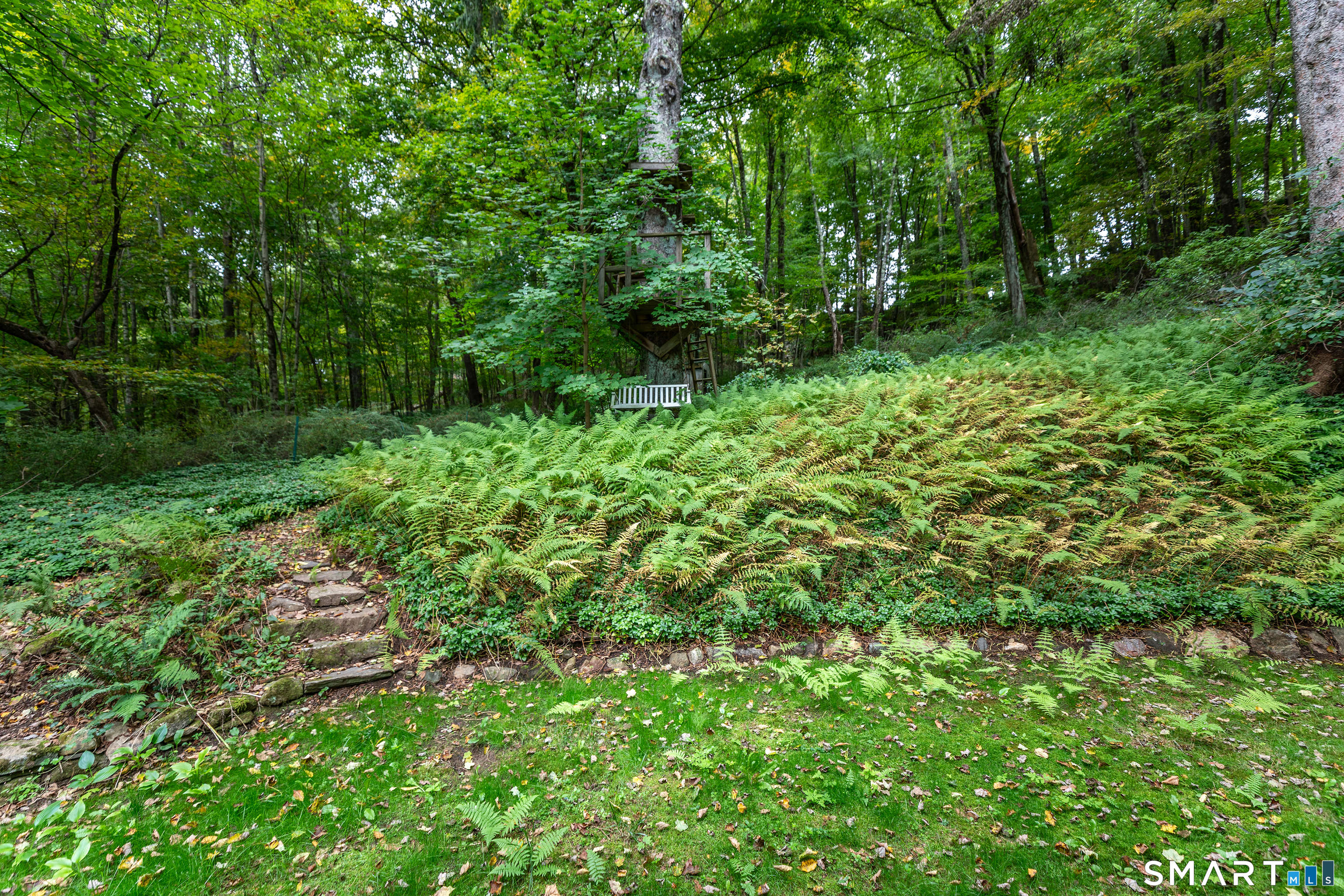 17 Church Hill Road Washington, CT 06794 - Photo 30 of 30 Gallery Image 30