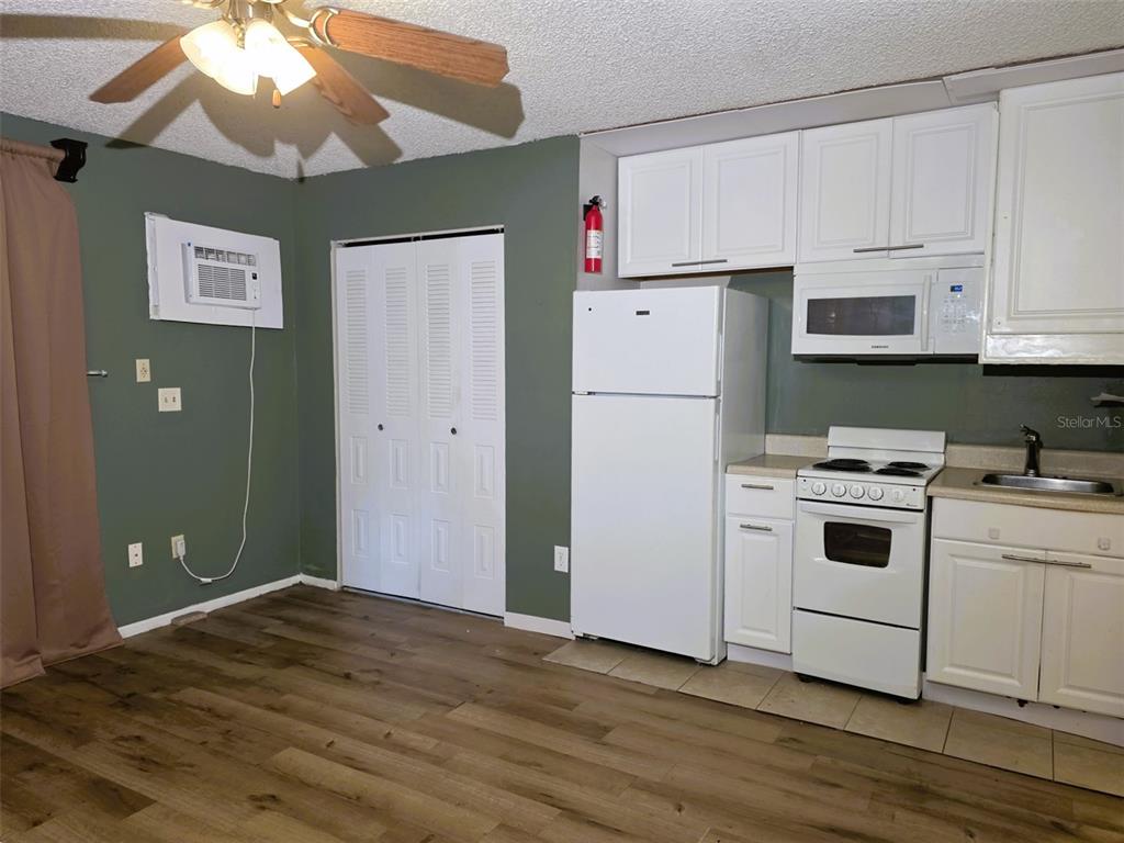 1781 Samurai Point, Unit P9 Lutz, FL 33558 - Photo 19 of 22 Gallery Image 19