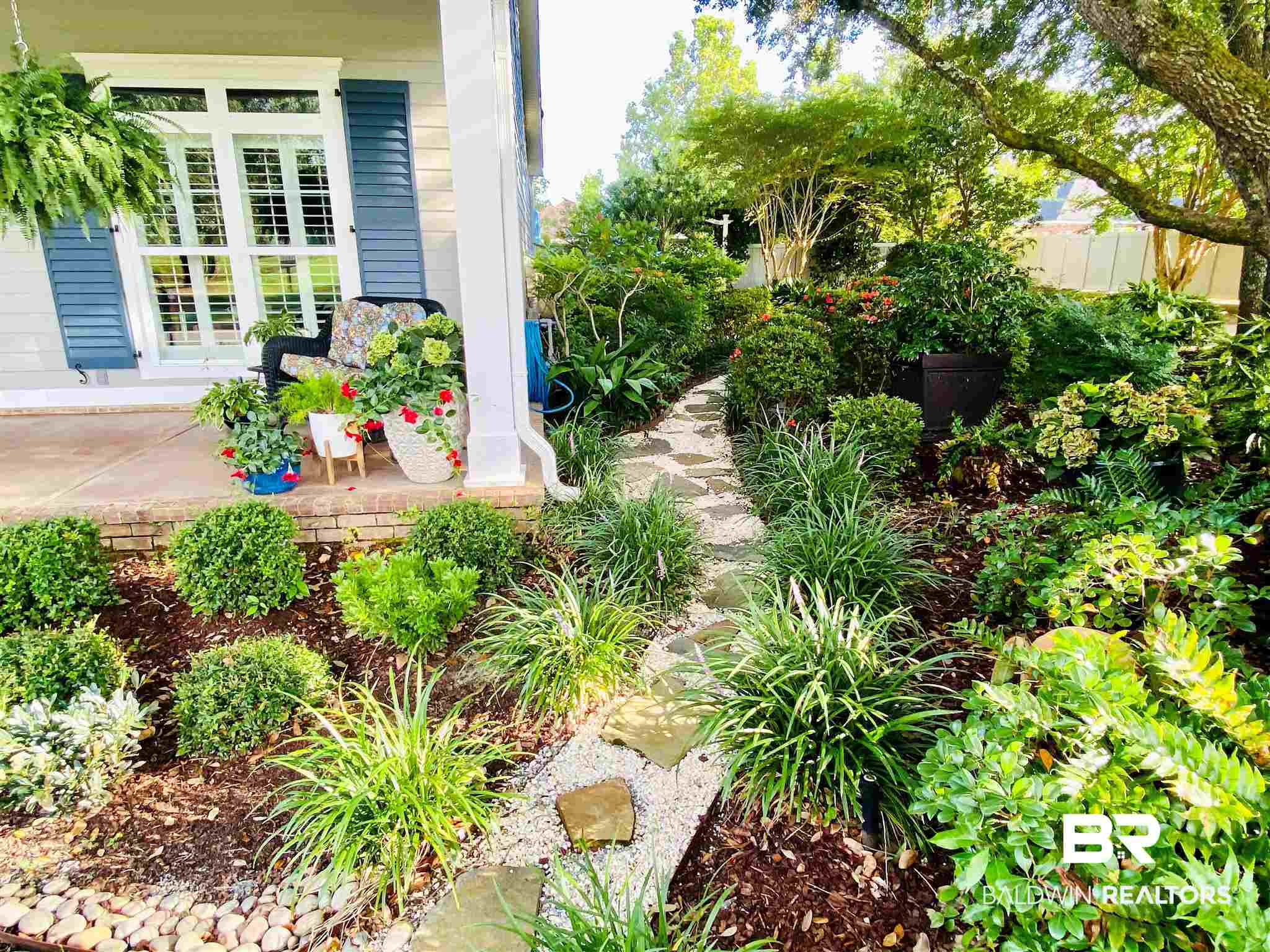 10320 Papas Street Daphne, AL 36526 - Photo 7 of 25