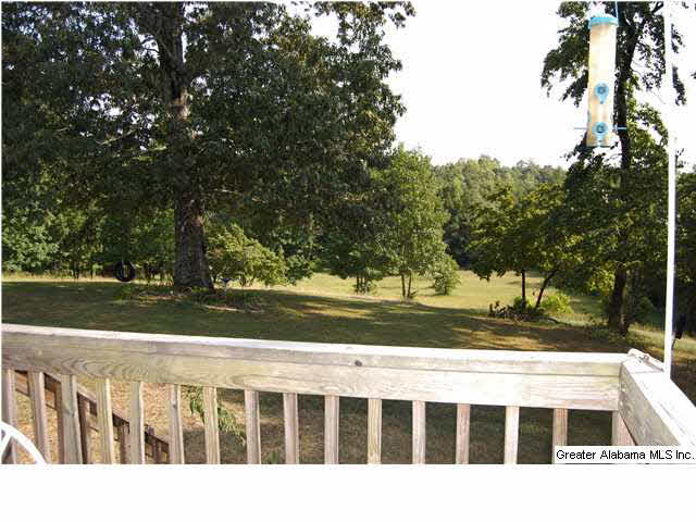 231 Westwood Estate Drive Empire, AL 35063 - Photo 19 of 25