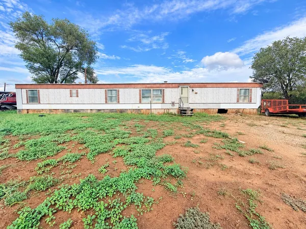 $30,000 | 9616 North Canton Avenue, Lubbock, TX 79415