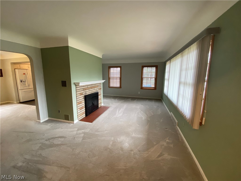 7140 State Road Parma, OH 44134 - Photo 14 of 33