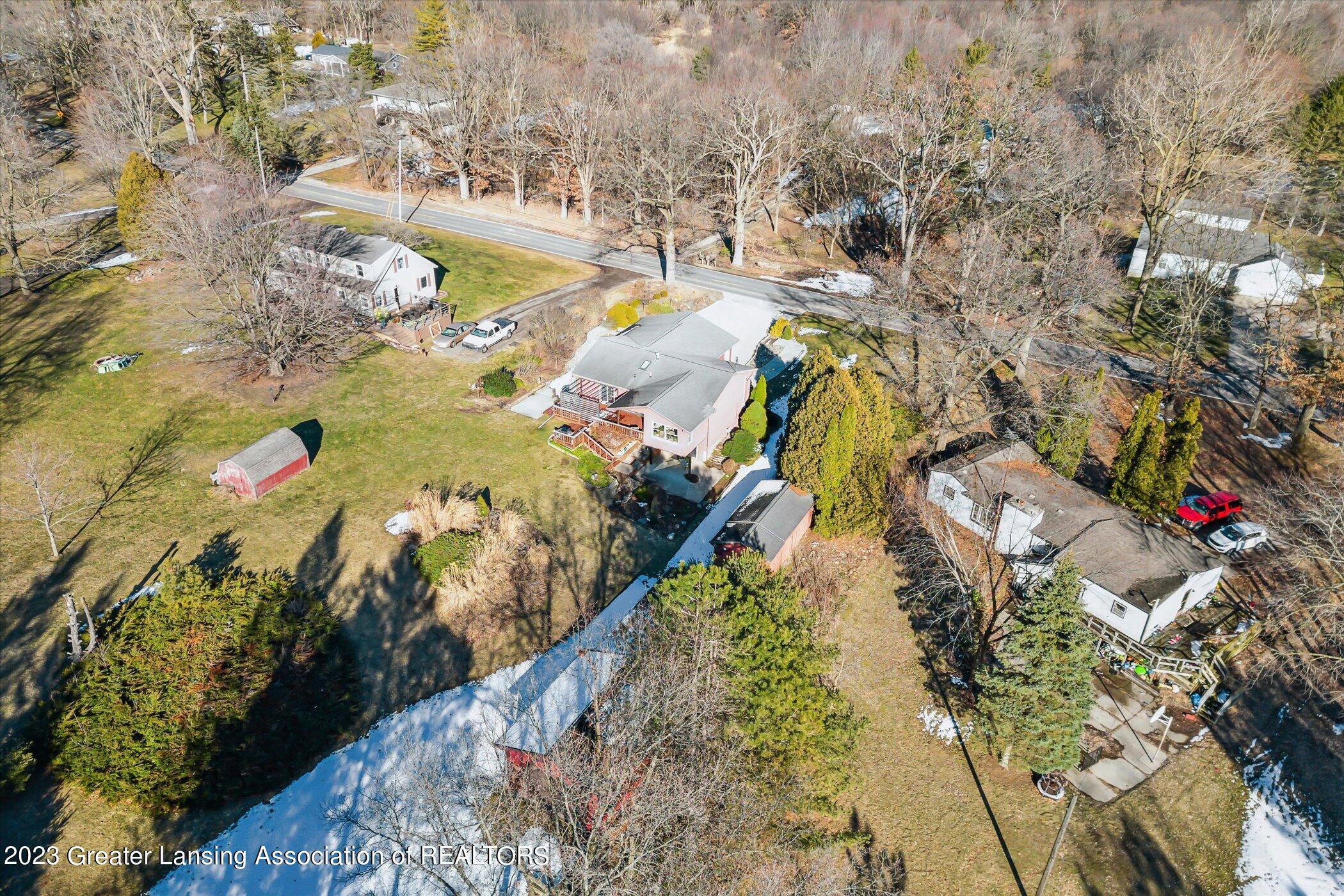 14222 Boichot Road Lansing, MI 48906 - Photo 62 of 70 59-14222-Boichot-Rd-Lansing-MI-48906-Win