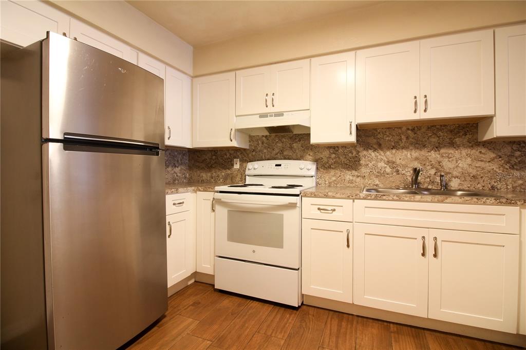 5812 Stokes Road Lakeland, FL 33812 - Photo 8 of 19