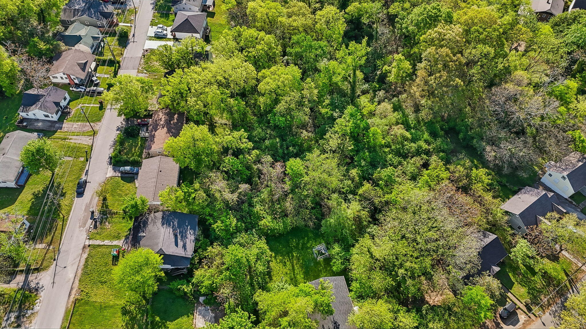 694 Gillespie Road Chattanooga, TN 37411 - Photo 8 of 13 Gallery Image 8