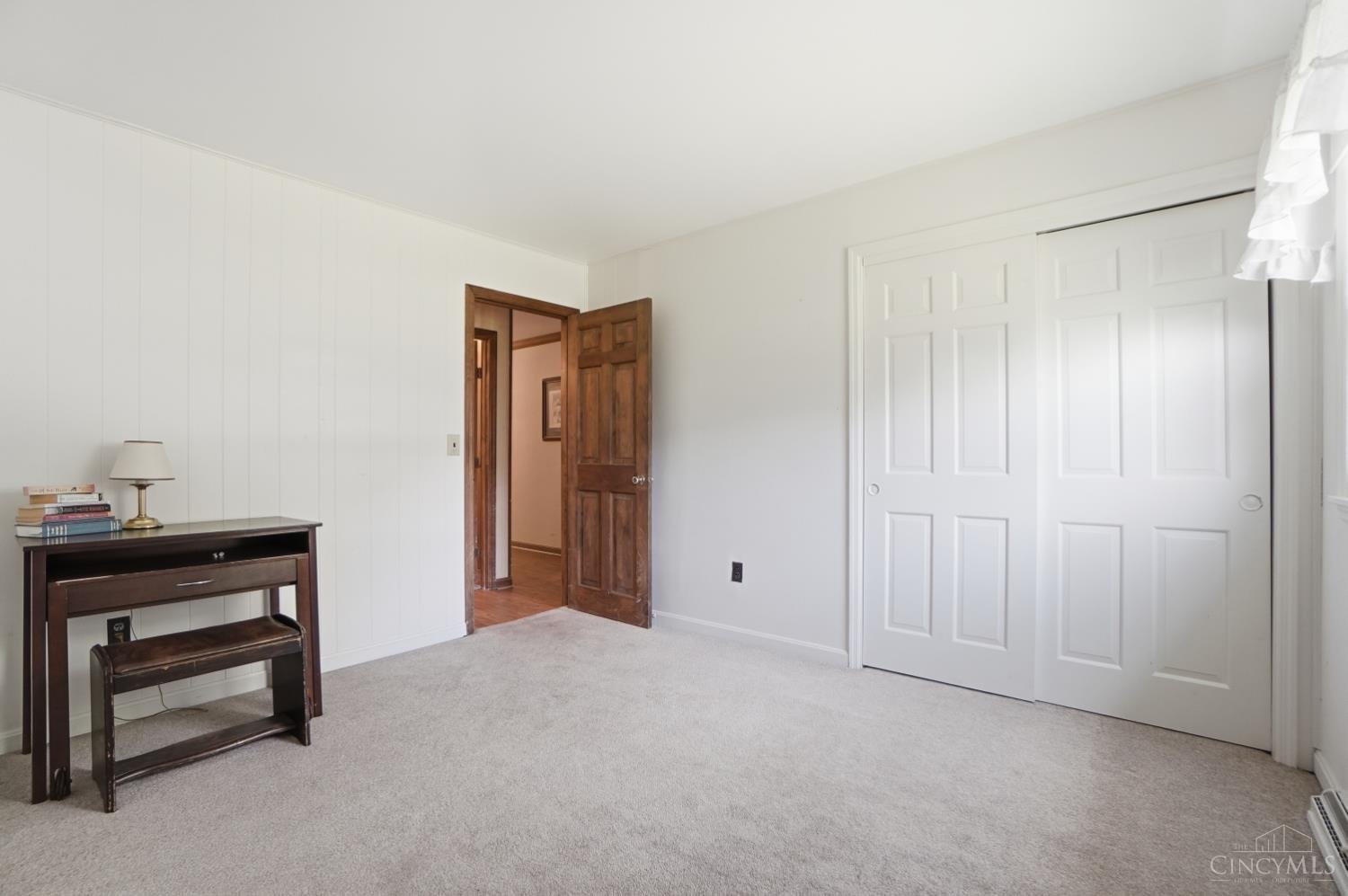 2996 Millville Shandon Road Hamilton, OH 45013 - Photo 19 of 62