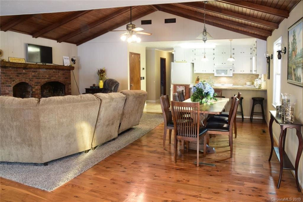 108 Peninsula Road Mount Gilead, NC 27306 - Photo 11 of 48 Gallery Image 11