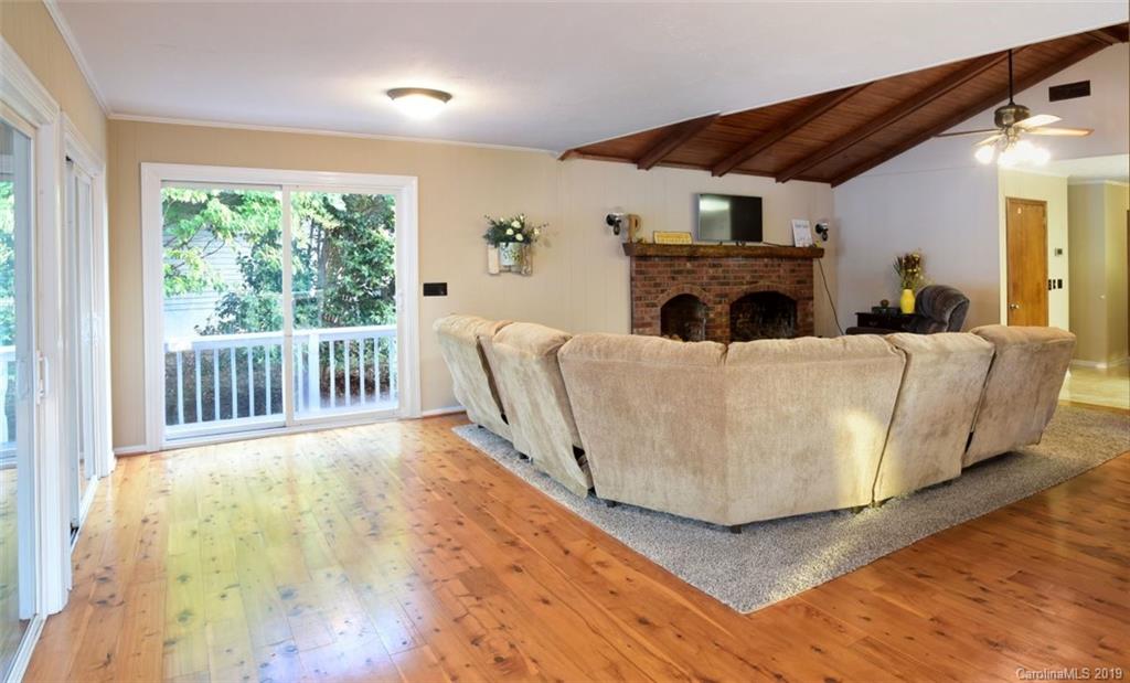 108 Peninsula Road Mount Gilead, NC 27306 - Photo 12 of 48 Gallery Image 12