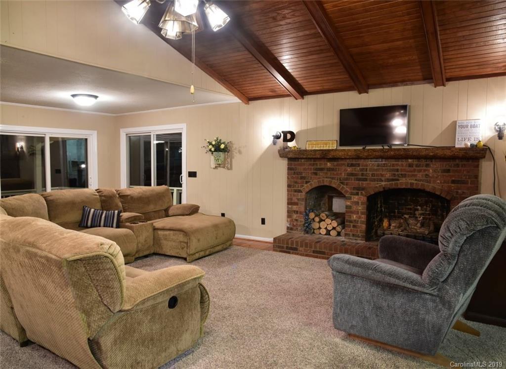 108 Peninsula Road Mount Gilead, NC 27306 - Photo 13 of 48 Gallery Image 13