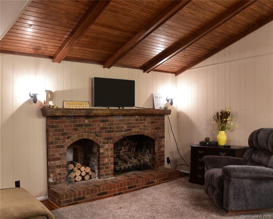 108 Peninsula Road Mount Gilead, NC 27306 - Photo 14 of 48 Gallery Image 14