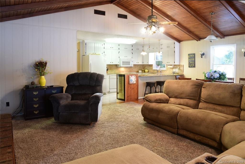 108 Peninsula Road Mount Gilead, NC 27306 - Photo 15 of 48 Gallery Image 15