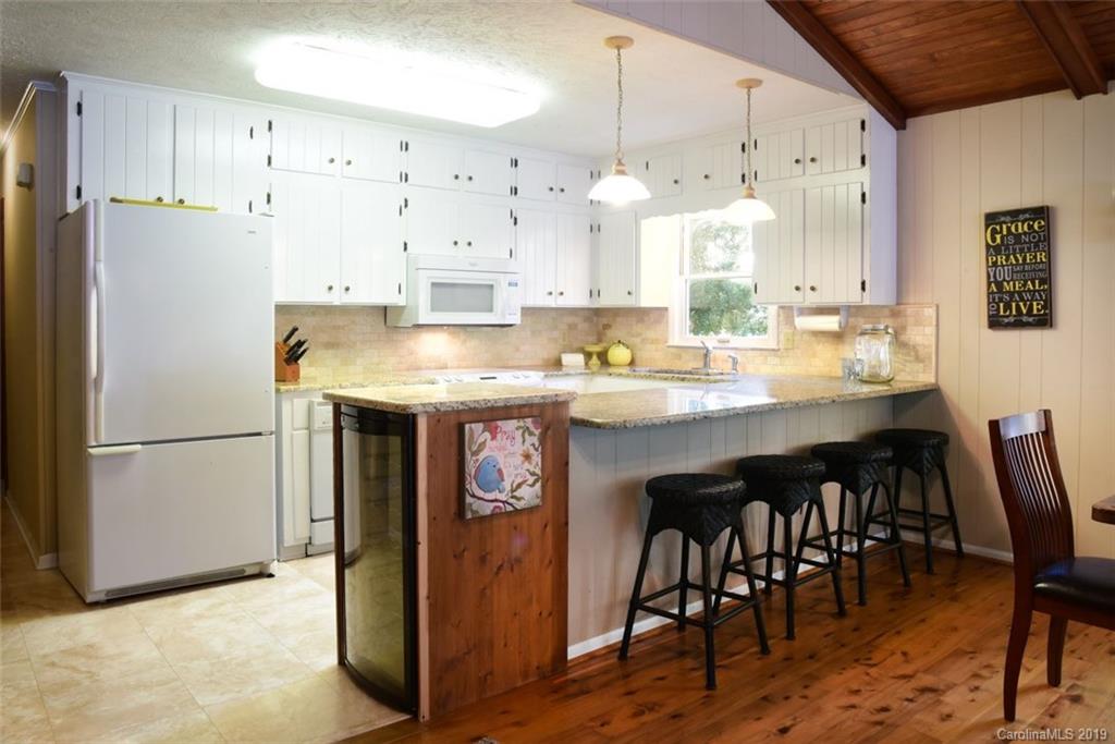 108 Peninsula Road Mount Gilead, NC 27306 - Photo 17 of 48 Gallery Image 17