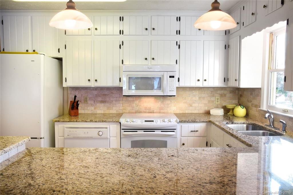 108 Peninsula Road Mount Gilead, NC 27306 - Photo 18 of 48 Gallery Image 18
