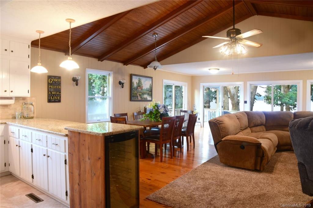 108 Peninsula Road Mount Gilead, NC 27306 - Photo 19 of 48 Gallery Image 19