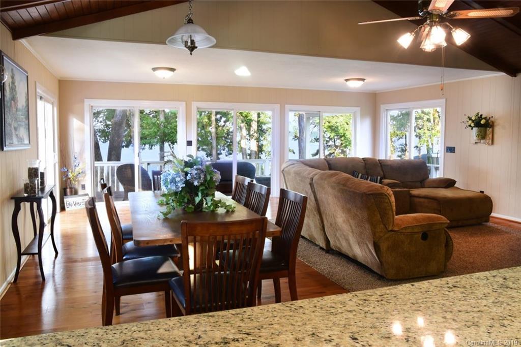 108 Peninsula Road Mount Gilead, NC 27306 - Photo 20 of 48 Gallery Image 20