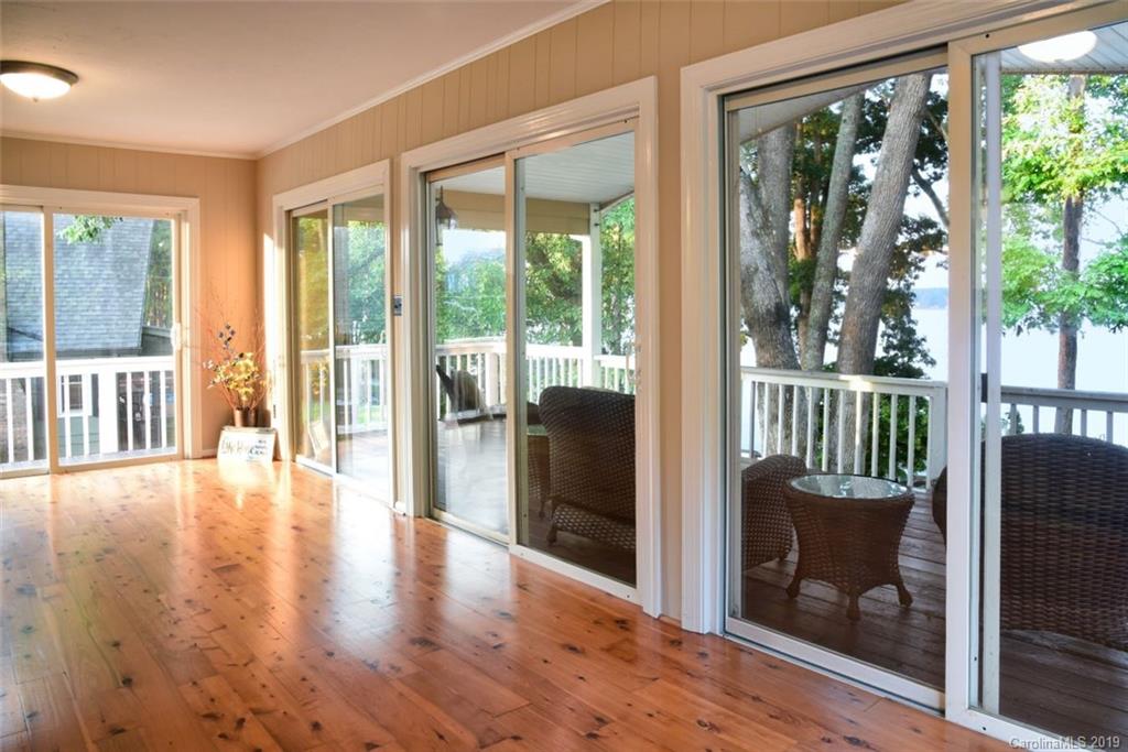 108 Peninsula Road Mount Gilead, NC 27306 - Photo 21 of 48 Gallery Image 21