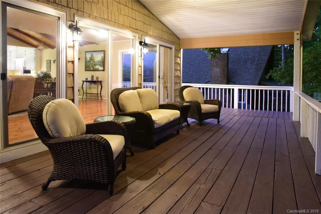 108 Peninsula Road Mount Gilead, NC 27306 - Photo 23 of 48 Gallery Image 23
