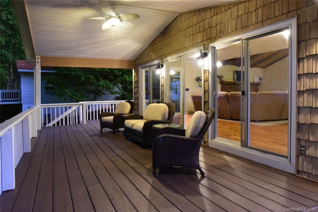 108 Peninsula Road Mount Gilead, NC 27306 - Photo 24 of 48 Gallery Image 24