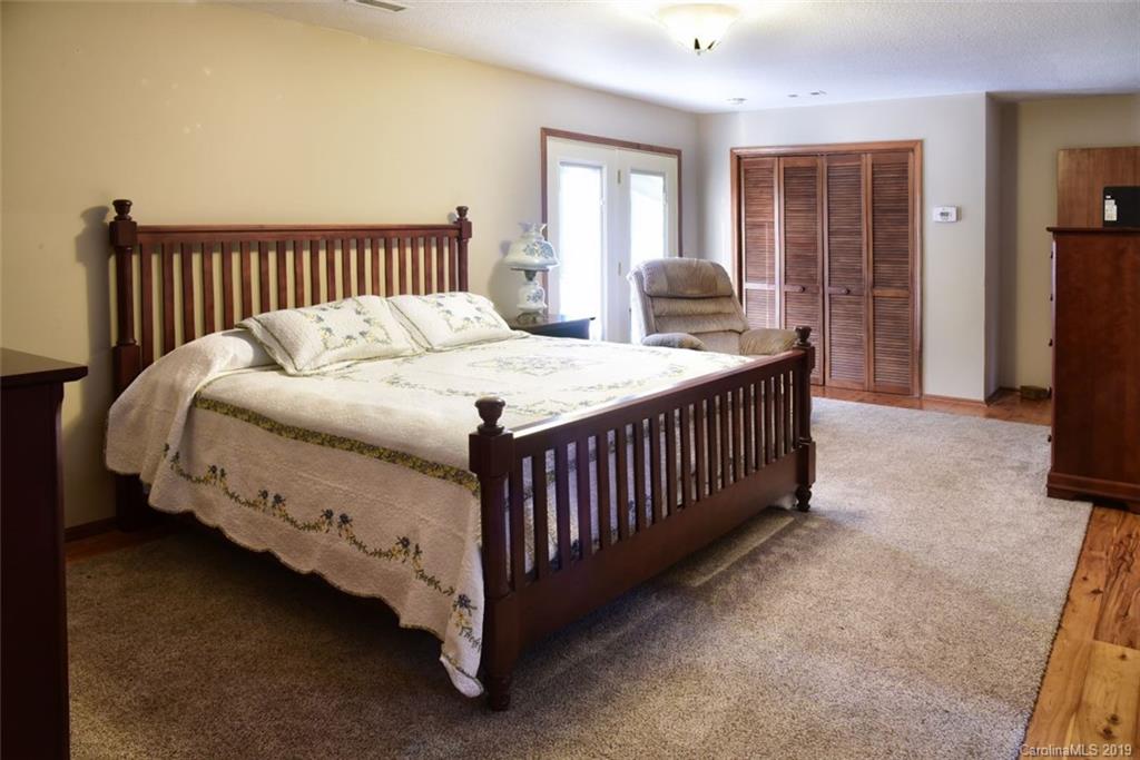 108 Peninsula Road Mount Gilead, NC 27306 - Photo 25 of 48 Gallery Image 25