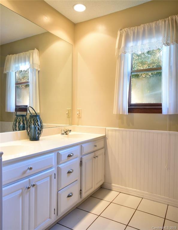 108 Peninsula Road Mount Gilead, NC 27306 - Photo 26 of 48 Gallery Image 26