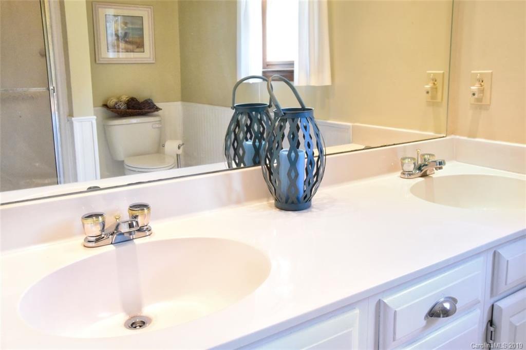 108 Peninsula Road Mount Gilead, NC 27306 - Photo 27 of 48 Gallery Image 27