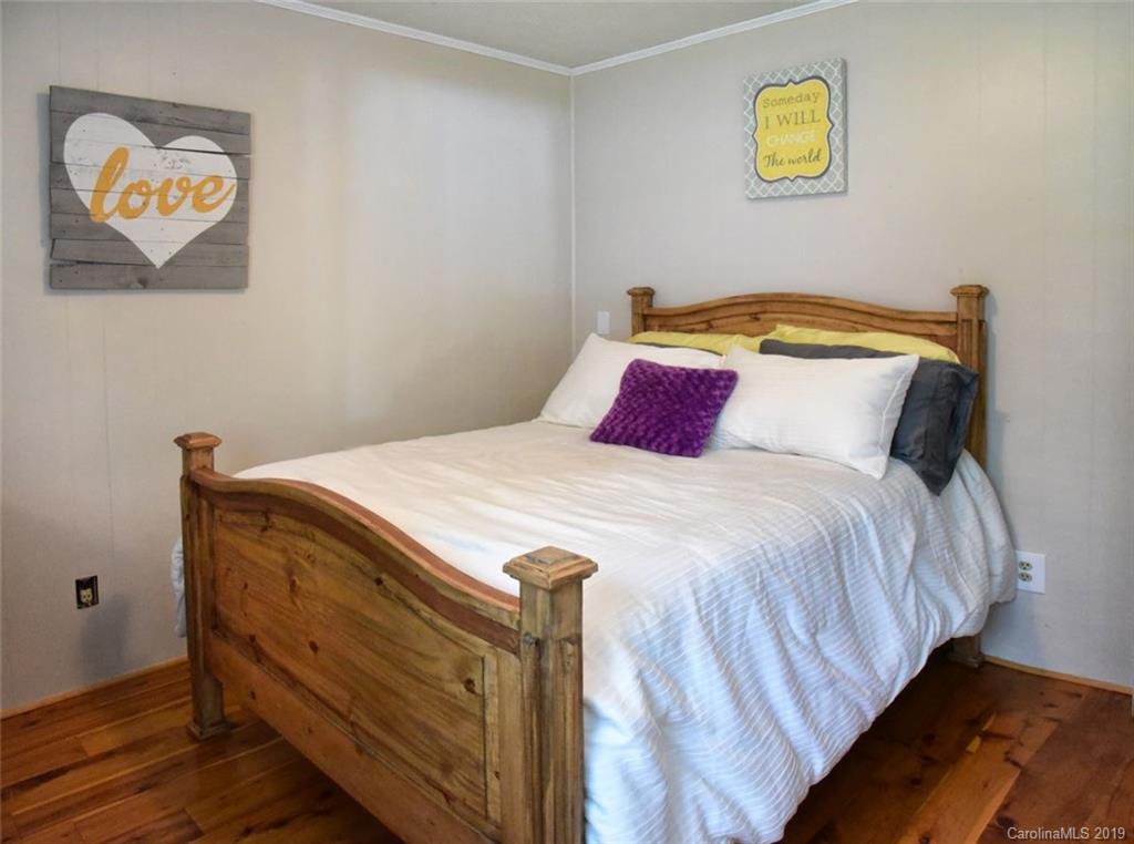 108 Peninsula Road Mount Gilead, NC 27306 - Photo 28 of 48 Gallery Image 28