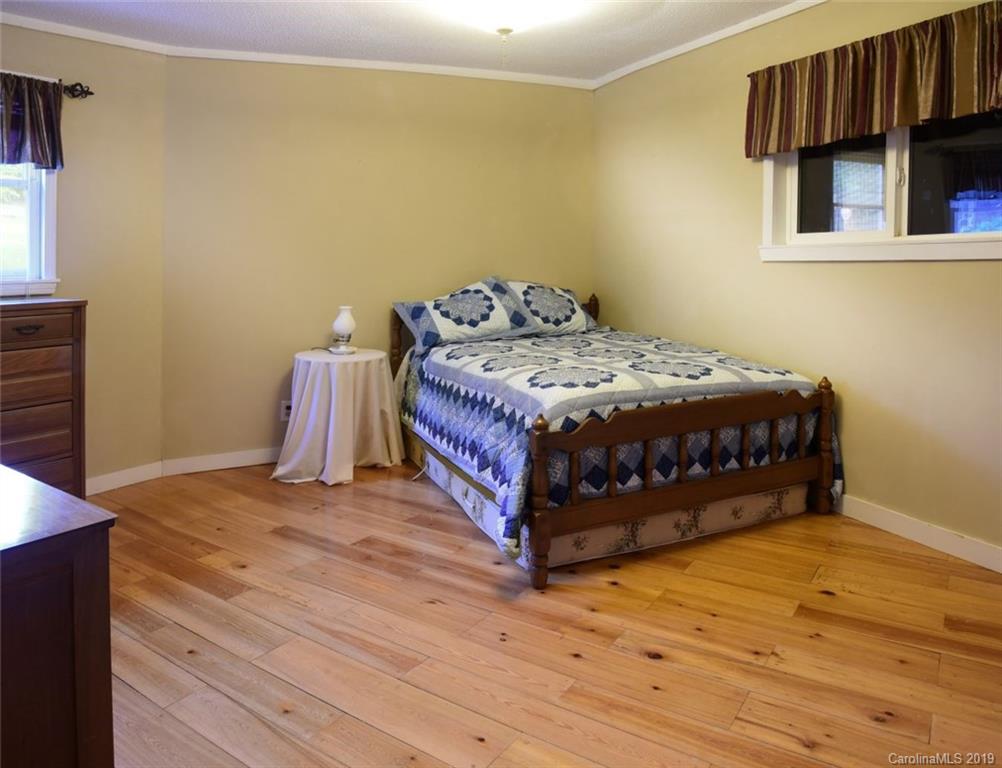 108 Peninsula Road Mount Gilead, NC 27306 - Photo 29 of 48 Gallery Image 29