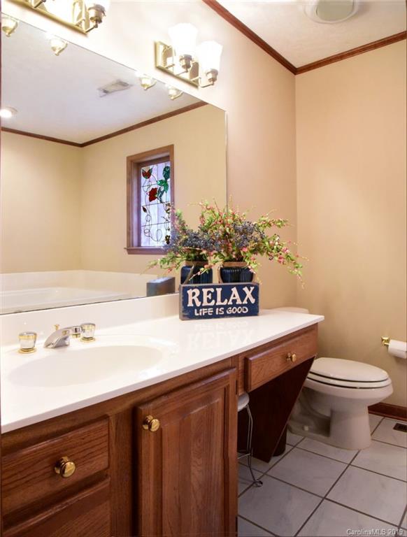 108 Peninsula Road Mount Gilead, NC 27306 - Photo 30 of 48 Gallery Image 30