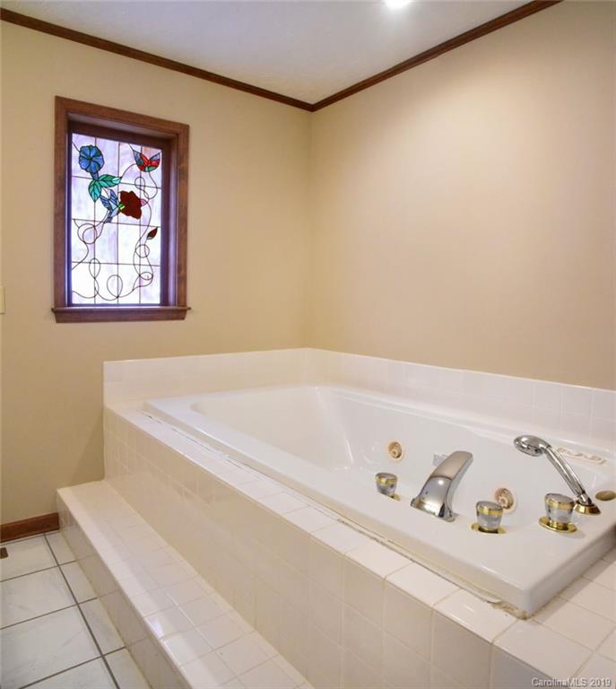 108 Peninsula Road Mount Gilead, NC 27306 - Photo 31 of 48 Gallery Image 31